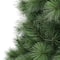 7.5ft. Unlit Wyoming Pine Artificial Christmas Tree